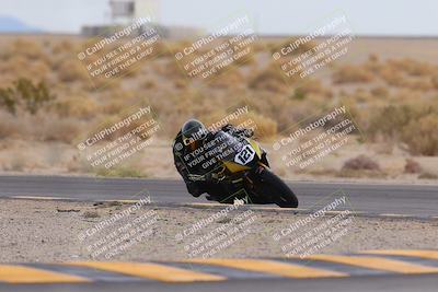 media/Dec-16-2023-CVMA (Sat) [[bb38a358a2]]/Race 4 Formula Middleweight/